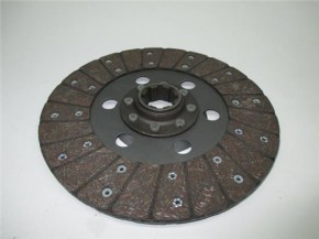 213918_54f96345d1a5d