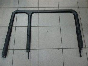 213923_54f961e4edce8