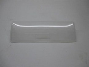 213929_54f96249ba2fd