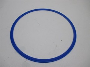 213940_54f964693c930