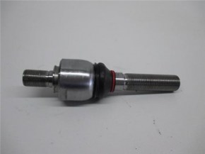 213946_54f96a85a9ca8