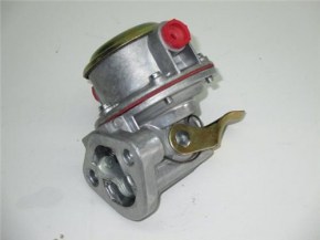 214029_54f9817e7d270