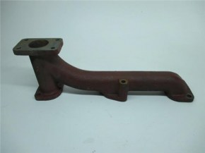 214061_54f9863173d33