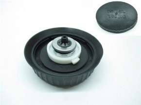 214146_55224ef20c046