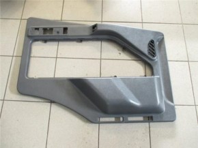 214253_552269c48760e