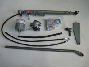 214277_55226e16126a7