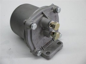 214284_55226e6d817d6