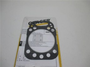 214303_55227165b7a7a