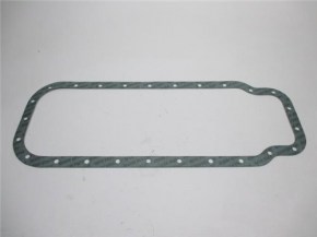 214304_552271bb85888