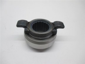 214393_5549cb9434357