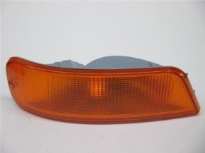 214402_5549cd4945e9f