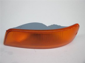 214403_5549cdc3dfb59