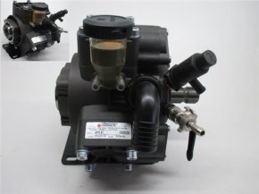 214494_5549df619876a