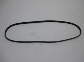 214517_554c6921aace2