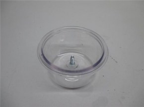 214518_554c68d04bef1