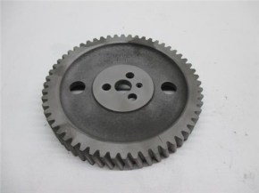 214521_554c6879ce893