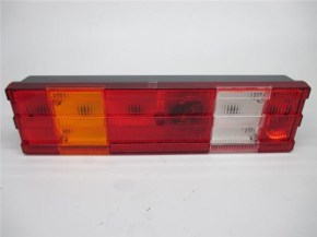 214524_554c6fee58bba