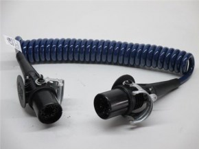 214545_554c76007678a