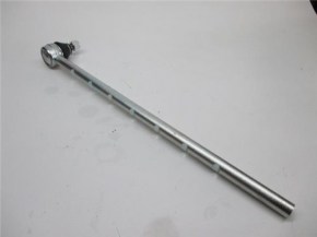 214549_554c72174966c