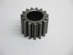 214560_554c78365aa96