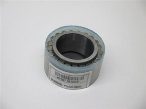 214562_554c78f7e1a38