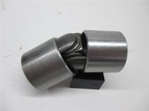 214569_55683962d37e6