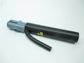 214580_5583f7e818635