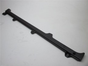 214589_554c905cae623