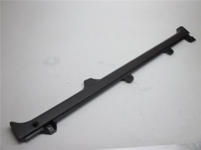 214590_554c90be80e77