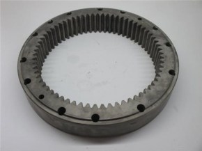 214594_554c795a0b00e