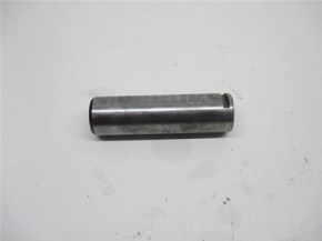 214595_554c7bbac25c3