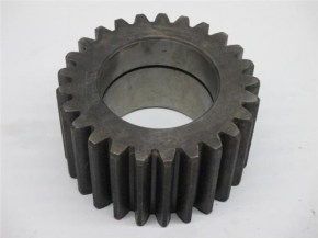 214596_554c7c40bf5b7