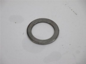 214599_554c7bf771a69