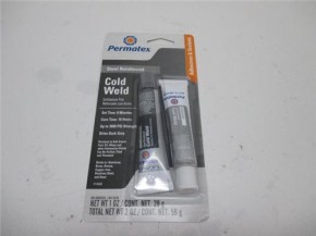 214603_554c918b1d6a2