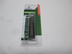 214604_554c932486e73