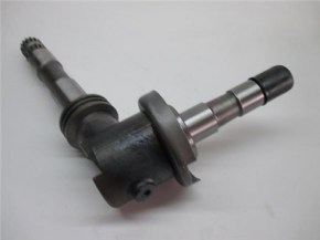 214610_554c7c99e2330