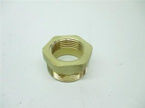 214612_5583efbdd7991