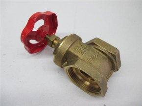 214618_55814b6a2855d