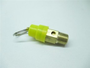 214622_5583feb902145