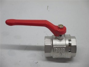 214628_558128d118a8d