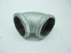 214631_55829a72ac9b7