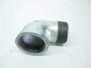 214634_5583c4c5d0ea4