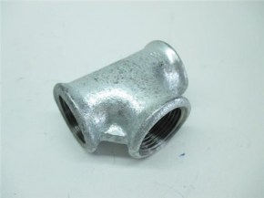 214637_55828699c1b36