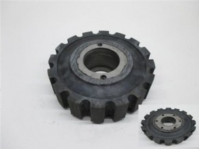 214660_554c8f3511f4e