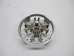 214665_554c8ffcc8882