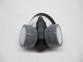 214668_55681f0f15357