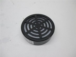 214669_55681e53b3be7