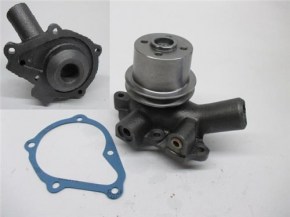 214681_55681489db3b4