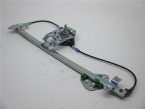 214695_556817fdd78e7