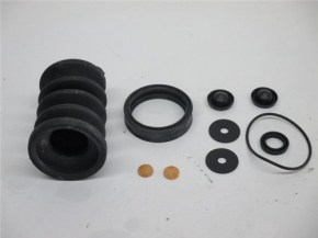 214719_55682302da41d